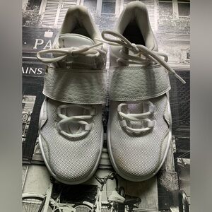 Nike Air Jordan J23 S/8.5